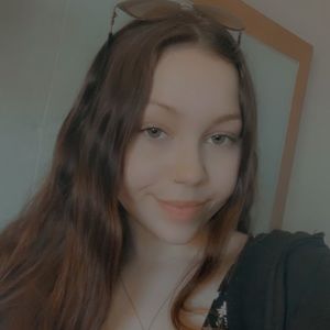 Meet your Posher, Logan